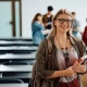 Tczew - Jak analizować ranking uczelni 2026? Co warto zweryfikować przed zapisem na studia?