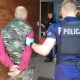 Tczew - Długo nie cieszył się wolnością - 42-latek wrócił za kraty