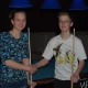 Tczew - Pomorska Młodzieżowa Liga Bilardowa 2014