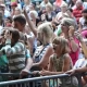 Tczew - Dobra wiadomość dla miłośników miejskich imprez - wraca "Lato w Amfiteatrze" i "Muzyczna Starówka"