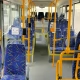 Tczew - Nowe limity pasażerów w komunikacji