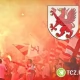 Tczew - Rodło pokonane, Wisła Tczew na czele tabeli. Zapowiedź następnej kolejki