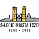 Tczew - Koniec jubileuszu 750-lecia Tczewa. Co przygotowano z tej okazji?