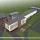 Tczew - Rozbudowa szpitala - umowa z wykonawcą podpisana
