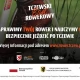 Tczew - Tczewski Bon Rowerowy - dlaczego warto przesiąść się na rower?
