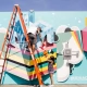 Tczew - Gdzie mural 3D? Zgłoś swoją propozycję