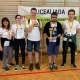Tczew - Szach i mat! Brawurowe zwycięstwo licealistów z I LO