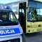 Tczew - Policjanci zatrzymali autokar, którym dzieci miały jechać na wycieczkę