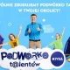 Tczew - Gniew walczy o podwórko Nivea. Możemy pomóc