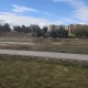 Tczew - Niecka czyżykowo