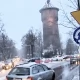 Tczew - Rondo niezgody - już trzy propozycje nazw. Zwyciężą żołnierze wyklęci?