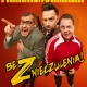 Tczew - Kabaret PARANIENORMALNI z premierowym programem "BEZ ZNIECZULENIA" [PRZEŁOŻONE]