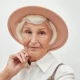 Tczew - Seniorzy z Tczewa w ogólnopolskim programie zniżek
