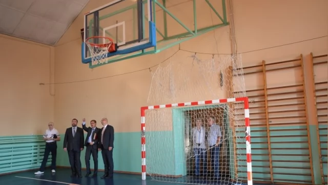 Tczew - Pilawa już po remoncie. Co się zmieniło?