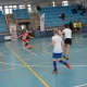 Tczew - Mikołajkowy Turniej Halowej Piłki Nożnej