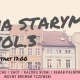 Tczew - Gryf na Starym vol. 3