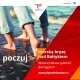 Tczew - Zmysł podróżowania. Ruszyła kampania Polregio