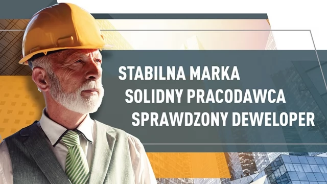 Tczew - Kamienice Wyszyńskiego - awangardowe mieszkania w sercu Tczewa do odbioru już na wiosnę