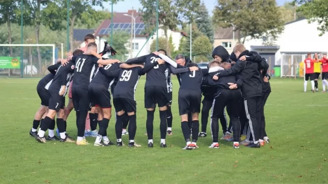 Tczew - Rada przyjęła strategię rozwoju sportu, ale nie obyło się bez gorącej dyskusji