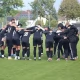 Tczew - Rada przyjęła strategię rozwoju sportu, ale nie obyło się bez gorącej dyskusji
