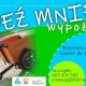 Tczew - Fabryka Sztuk zaprasza do testowania roweru cargo
