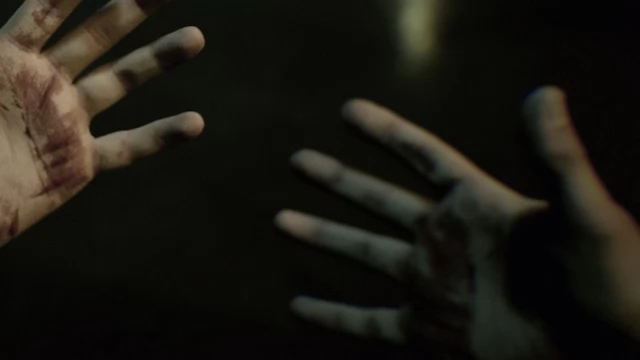 Tczew - Jagiełły - śledczy podejrzewają, że syn pobił matkę ze skutkiem śmiertelnym