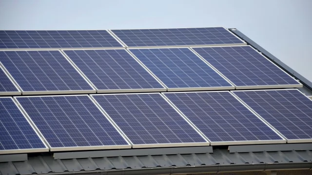 Tczew - 38-latek podejrzany o kradzież elementów aluminiowych - grozi mu 5 lat więzienia