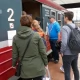 Tczew - Wnioskują o 90 mln zł na wspólny bilet