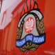Tczew - Swarożyn. Zderzenie ciężarówki z osobówką