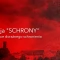 Tczew - Sprawdź, gdzie szukać schronienia na wypadek kryzysowej sytuacji