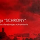 Tczew - Sprawdź, gdzie szukać schronienia na wypadek kryzysowej sytuacji