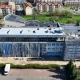 Tczew - Nowe laboratoria w ANS w Elblągu!
