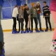 Tczew - W Tczewie blisko 700 dzieci skorzysta z półkolonii