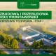 Tczew - Gmina wyłoniła wykonawcę rozbudowy szkoły w Lubiszewie