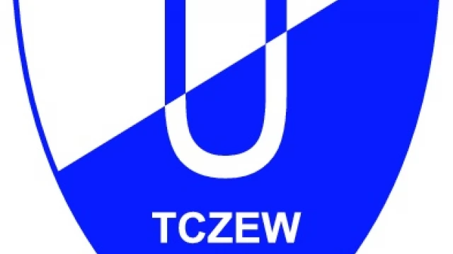 Tczew - Unia Tczew wygrywa w Pucharze Polski