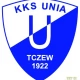 Tczew - Unia Tczew wygrywa w Pucharze Polski