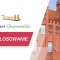 Tczew - Budżet Obywatelski 2025 - głosowanie do 20 września