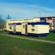 Tczew - Zagadka fotograficzna. Co w tym będzie?