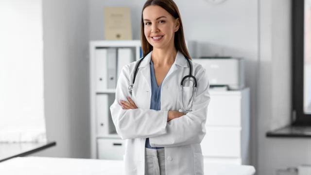 Tczew - Odrealnienie, ucisk w klatce, kołatanie - kiedy lęk podszywa się pod objawy somatyczne?