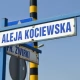 Tczew - Gdzie w Tczewie znajdziemy Kociewie?