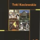 Tczew - O Żuławach Gdańskich w "Tekach Kociewskich"