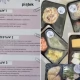 Tczew - Na tczewskiej porodówce jak w restauracji