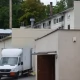 Tczew - Ponowny problem ze spalarnią odpadów
