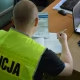 Tczew - Pijany, bez prawa jazdy, z narkotykami wsiadł za kółko