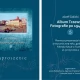 Tczew - Promocja kolejnej "tczewskiej" publikacji Józefa Golickiego