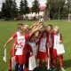 Tczew - Gryfici z rocznika 2009 podsumowują sezon