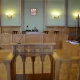 Tczew - Kolejne odroczenie w sprawie przed malborskim sądem