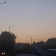 Tczew - Co latało nad Tczewem?