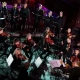Tczew - Muzyczna ucieczka od nikczemności tego świata...