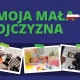 Tczew - Weź udział w konkursie "Moja mała Ojczyzna"
